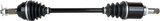 All Balls 6 Ball Heavy Duty Axle (AB6-HO-8-381)