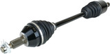 All Balls 6 Ball Heavy Duty Rear Right Axle (AB6-HO-8-386)