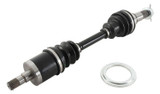 All Balls 6 Ball Heavy Duty Axle (AB6-CA-8-115)