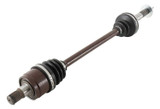 All Balls 6 Ball Heavy Duty Axle (AB6-KW-8-316)