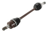 All Balls 6 Ball Heavy Duty Axle (AB6-YA-8-121)