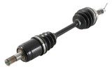 All Balls 6 Ball Heavy Duty Axle (AB6-HO-8-207)