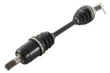 All Balls 6 Ball Heavy Duty Axle (AB6-HO-8-208)