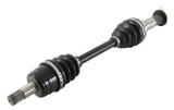 All Balls 6 Ball Heavy Duty Axle (AB6-YA-8-309)