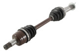 All Balls 6 Ball Heavy Duty Axle (AB6-YA-8-310)