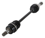 All Balls 6 Ball Heavy Duty Axle (AB6-YA-8-319)