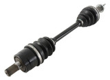 All Balls 6 Ball Heavy Duty Axle (AB6-HO-8-321)