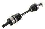 All Balls 6 Ball Heavy Duty Axle (AB6-KW-8-105)