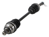 All Balls 6 Ball Heavy Duty Axle (AB6-PO-8-321)