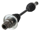 All Balls 6 Ball Heavy Duty Axle (AB6-YA-8-302)