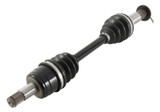 All Balls 6 Ball Heavy Duty Axle (AB6-YA-8-308)