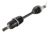 All Balls 6 Ball Heavy Duty Axle (AB6-HO-8-231)