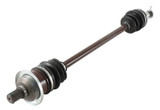 All Balls 6 Ball Heavy Duty Axle (AB6-AC-8-147)