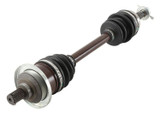 All Balls 6 Ball Heavy Duty Axle (AB6-AC-8-305)