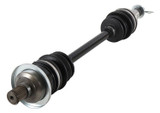 All Balls 6 Ball Heavy Duty Axle (AB6-AC-8-311)
