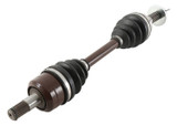 All Balls 6 Ball Heavy Duty Axle (AB6-KW-8-304)