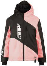 509 Rocco Youth Snow Jacket