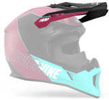509 Tactical 2.0 Helmet Visor/Peak