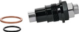 Hot Cams Manual Cam Chain Tensioner (HC00146)