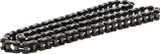 Hot Cams Roller Camshaft Chain 88 Links (HCDID25H088)