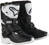 Alpinestars Tech 3S Kids MX Boots