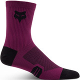 Fox Racing 6" Ranger Unisex Socks