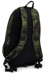 Fox Racing 180 Everyday Backpack