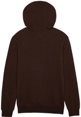 Fox Racing Absolute Adult Pullover Hoody