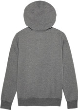 Fox Racing Absolute Ladies Pullover Hoody