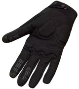 Fox Racing Ranger Gel Womens Mountain Bike Gloves