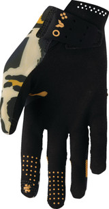 Thor Sportmode Cheetah Womens MX Offroad Gloves