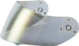 Scorpion EXO-GT3000/GT920 Helmet Face Shield