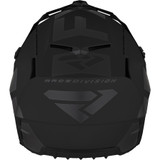 FXR Clutch EVO LE MX Offroad Helmet