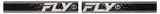 Fly Racing Zone 25 Snow Goggles