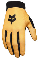 Fox Racing Ranger Mens MTB Mountain Bike Gloves