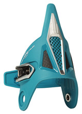 Fox Racing Left Cuff for Instinct Boot