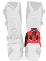 Fox Racing Instinct Boots Right Cuff