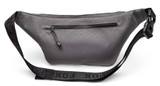 Fox Racing Fox Head Premium Hip Pack