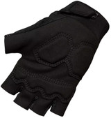 Fox Racing Ranger Gel Womens MTB Mountain Bike Fingerless Gloves