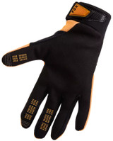 Fox Racing Ranger Youth MTB Mountain Bike Gloves
