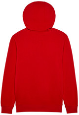 Fox Racing Fox Head Mens Pullover Hoody