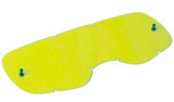 Fox Racing Goggle Lens for Airspace/Main VLS