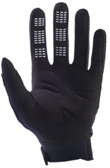 Fox Racing Dirtpaw Mens MX Offroad Gloves
