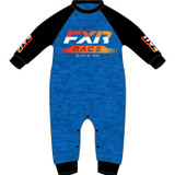 FXR Race Division Infant Onesie