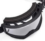 Fox Racing Main MTB Mountain Bike Goggles