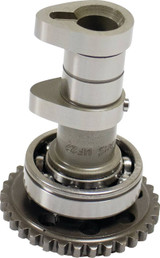 Hot Cams Exhaust Camshaft Stage 1 & 2 (HC00122)