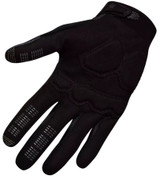Fox Racing Ranger Gel Mens MTB Mountain Bike Gloves