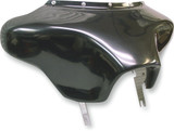 Hoppe Quadzilla Fairing Kit w/Stereo Receiver for '02-08 VTX1800 (HPKT-0021A)