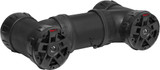 Boss 6.5" ATV UTV Weatherproof Sound System (ATV654)