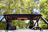 Hoppe Audio Mini | '19-25 Honda Talon 1000 | '20-25 Talon 1000-4 (HPEL-0097A)